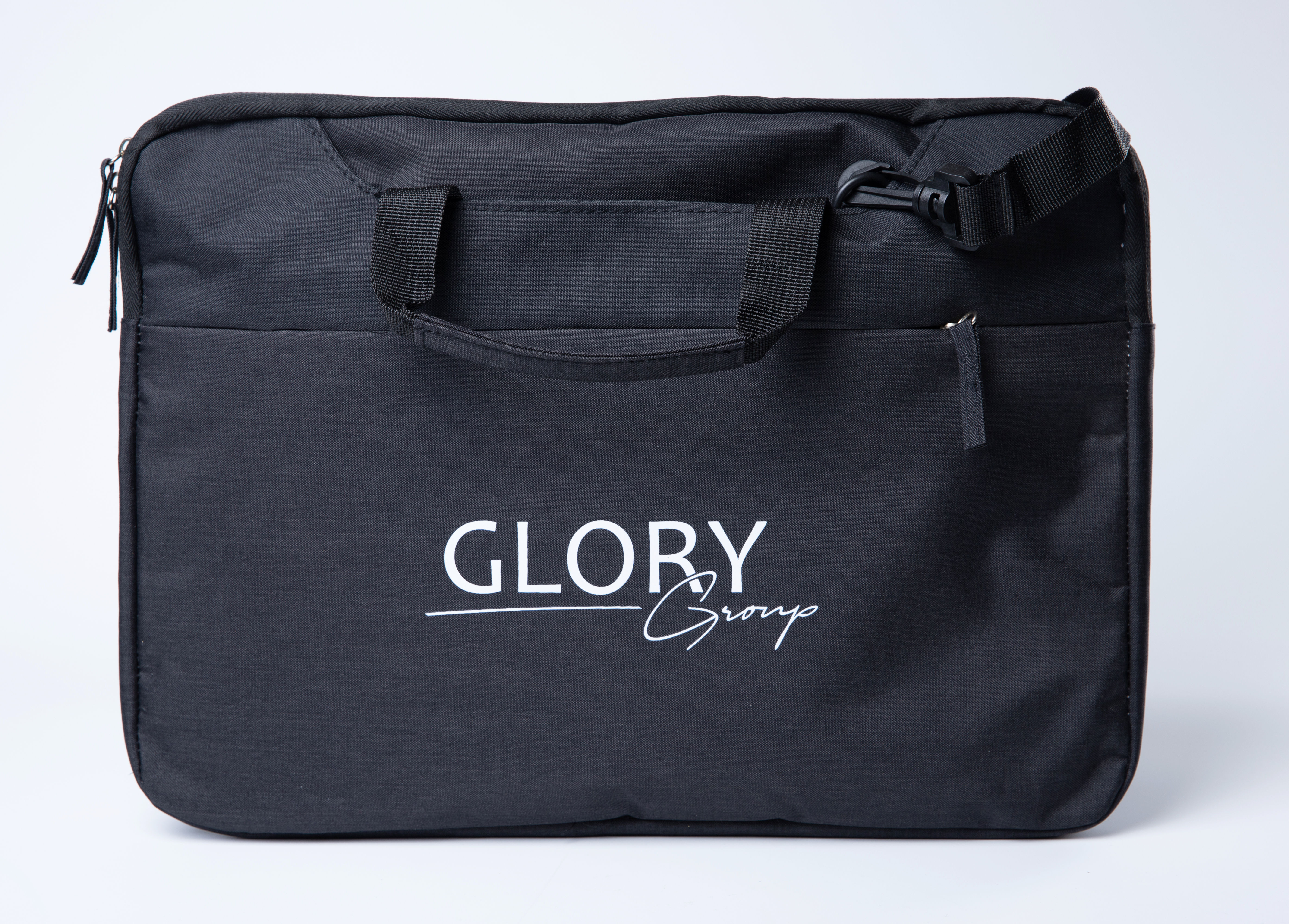 Сумка для ноутбука GLORY GROUP