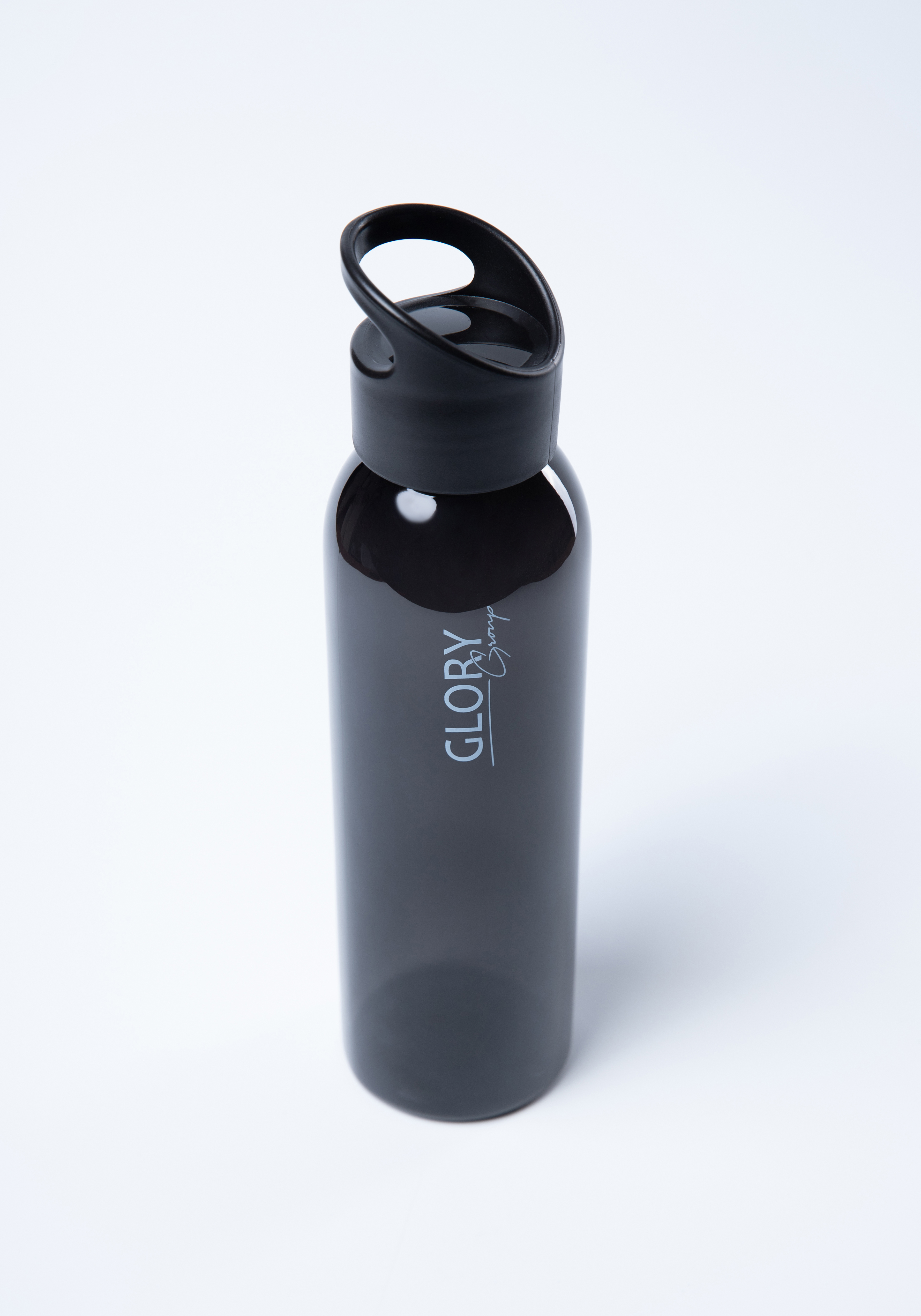 Бутылка для воды GLORY GROUP