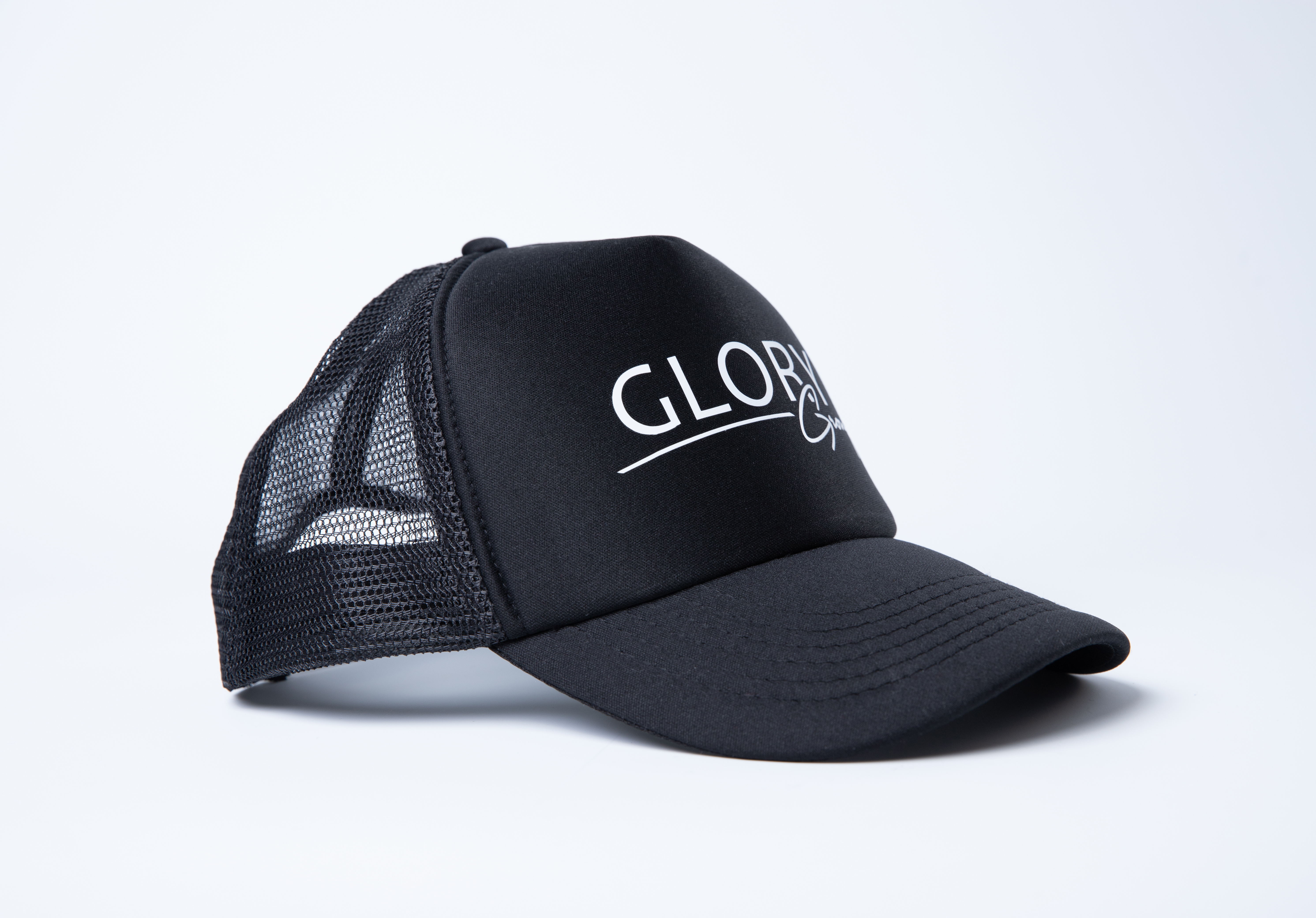 Бейсболка GLORY GROUP