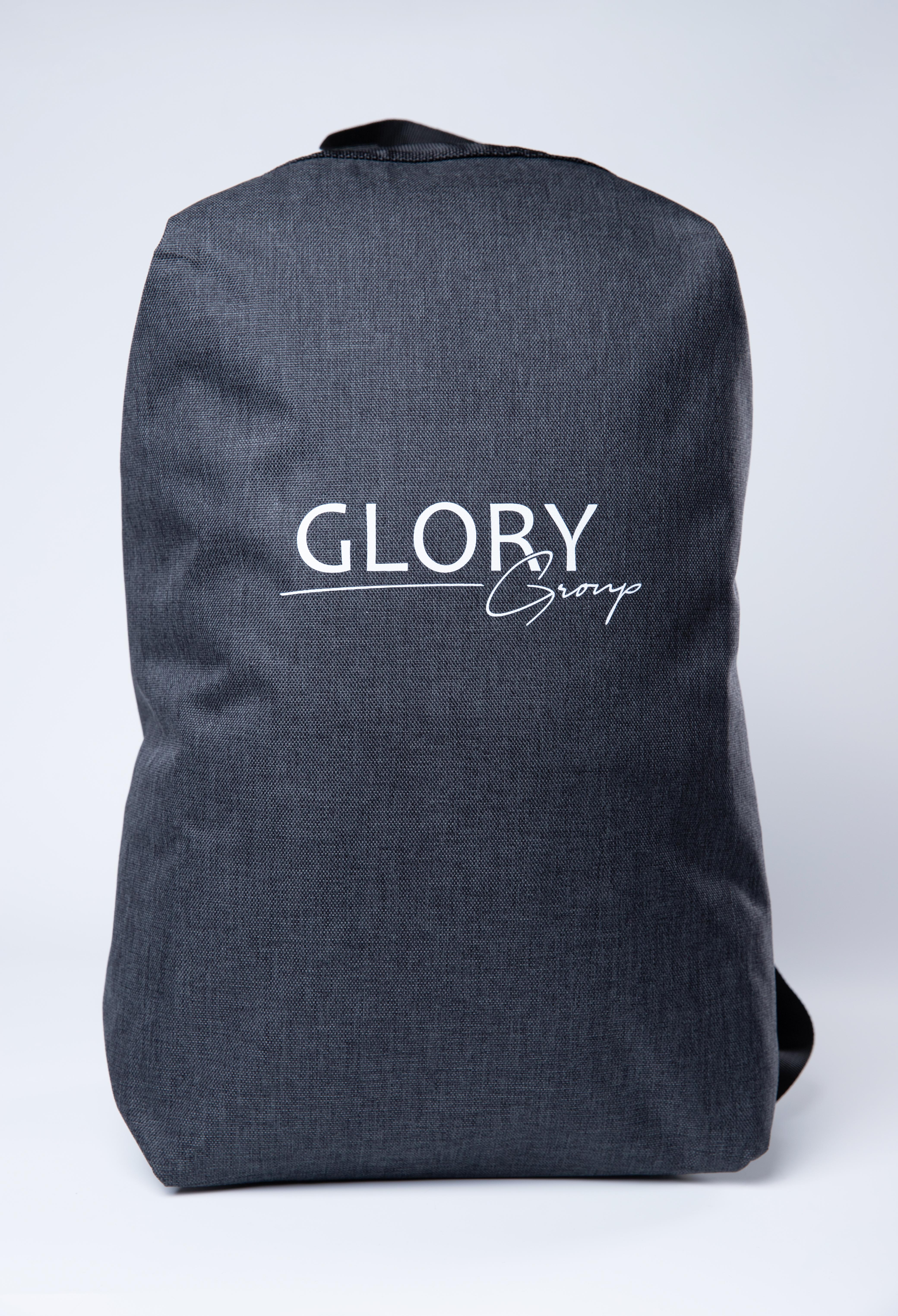 Рюкзак для ноутбука GLORY GROUP